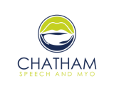https://www.logocontest.com/public/logoimage/1636991118Chatham Speech and Myo.png
